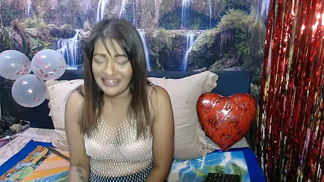 indianaqua online show from 02.16.26