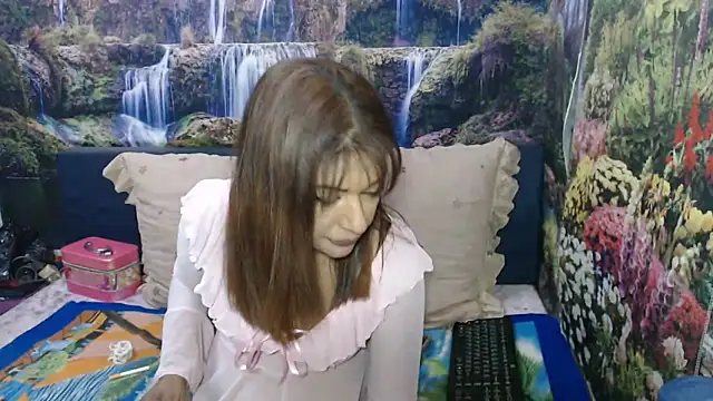 indianaqua online show from 05.23.26