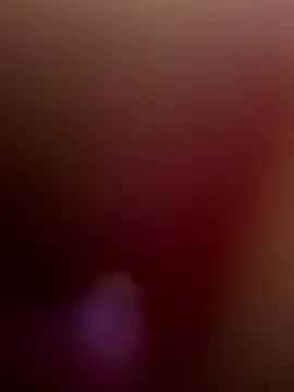 mirandamark2020 online show from 01.06.26