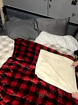 mirandamark2020 online show from 01.07.26