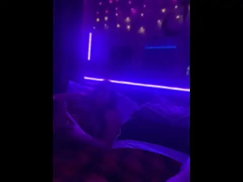 mirandamark2020 online show from 04.18.26