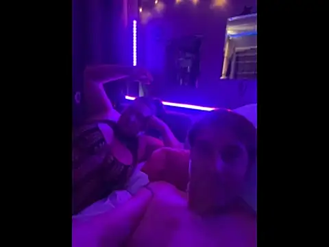 mirandamark2020 online show from 04.20.26