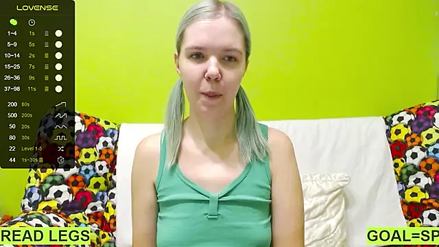 Ultra Meow online show from 02.09.25