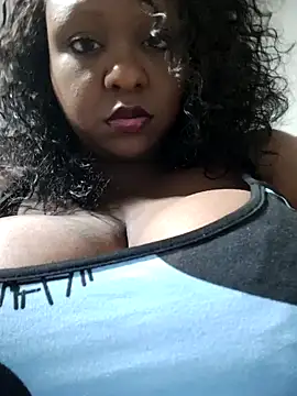 Snapshot of 6lue6a6y69 chatting on 12.25.24 6lue6a6y69 online show from 12.25.24