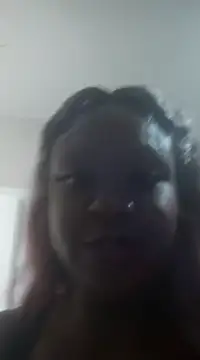 Snapshot of 6lue6a6y69 chatting on 12.29.24 6lue6a6y69 online show from 12.29.24