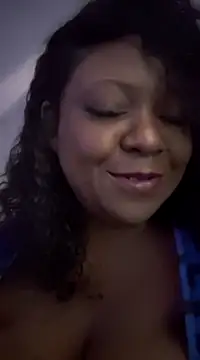 Snapshot of 6lue6a6y69 chatting on 01.11.25 6lue6a6y69 online show from 01.11.25