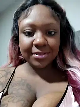 Snapshot of 6lue6a6y69 chatting on 01.25.25 6lue6a6y69 online show from 01.25.25