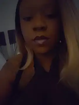 6lue6a6y69 online show from 12.22.25