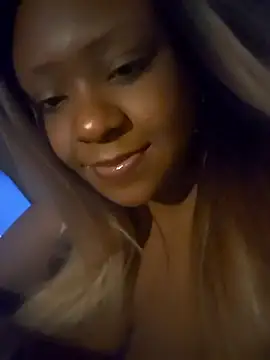 6lue6a6y69 online show from 01.08.26