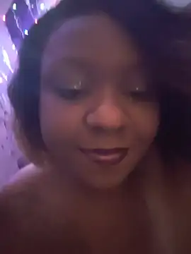 6lue6a6y69 online show from 02.14.26