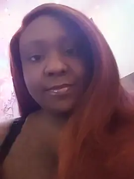 6lue6a6y69 online show from 02.19.26