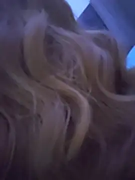 6lue6a6y69 online show from 02.26.26