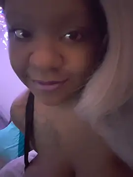 6lue6a6y69 online show from 03.21.26