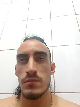 TommyMomentum online show from 01.04.25