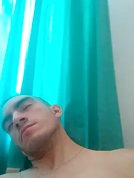 TommyMomentum online show from 01.29.25