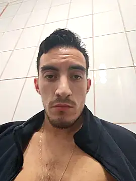 TommyMomentum online show from 09.17.25