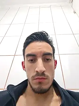 TommyMomentum online show from 09.22.25