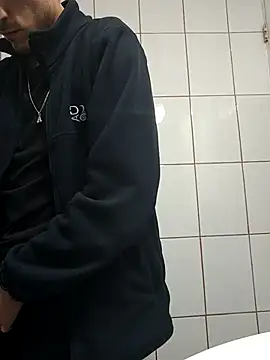 TommyMomentum online show from 09.26.25