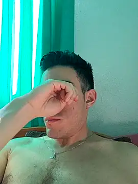 TommyMomentum online show from 10.08.25