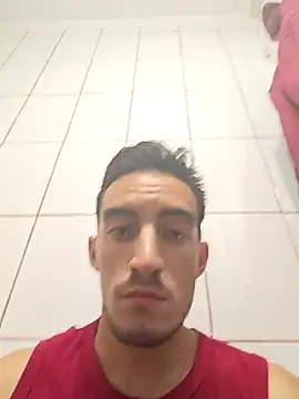 TommyMomentum online show from 11.28.25