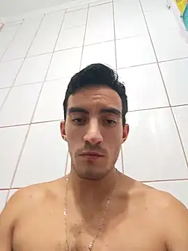 TommyMomentum online show from 02.13.26