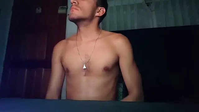 TommyMomentum online show from 03.13.26