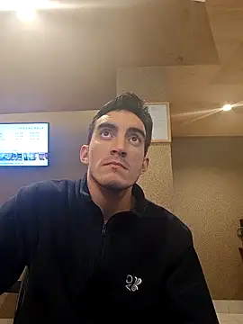 TommyMomentum online show from 03.22.26