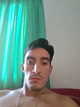 TommyMomentum online show from 03.26.26