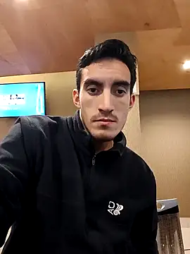 TommyMomentum online show from 03.30.26