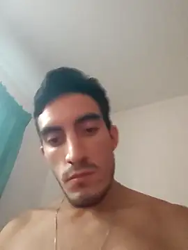 TommyMomentum online show from 04.01.26