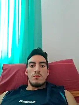 TommyMomentum online show from 04.03.26