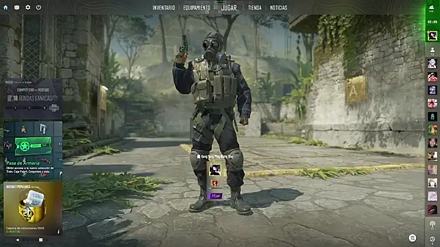 TommyMomentum online show from 04.09.26