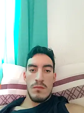 TommyMomentum online show from 04.12.26