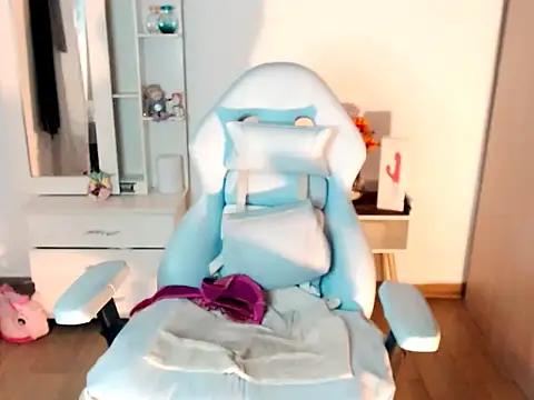 BOREAL MOON online show from 09.27.25