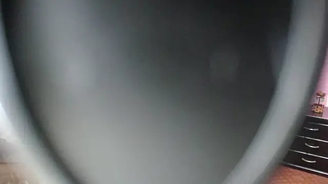 ZAMANTHA online show from 02.05.25