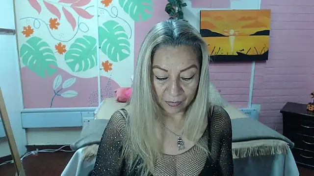 ZAMANTHA online show from 03.03.25