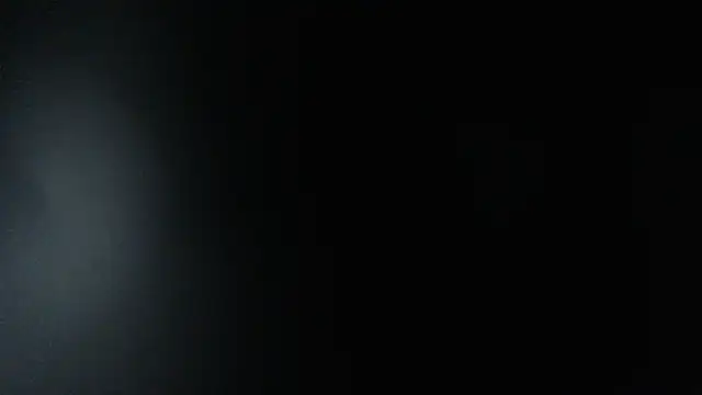 Snapshot of ZAMANTHA chatting on 02.05.26 ZAMANTHA online show from 02.05.26