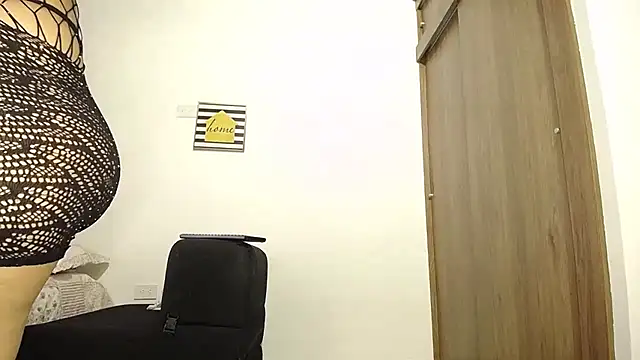 NATHALIA SEX online show from 02.07.25