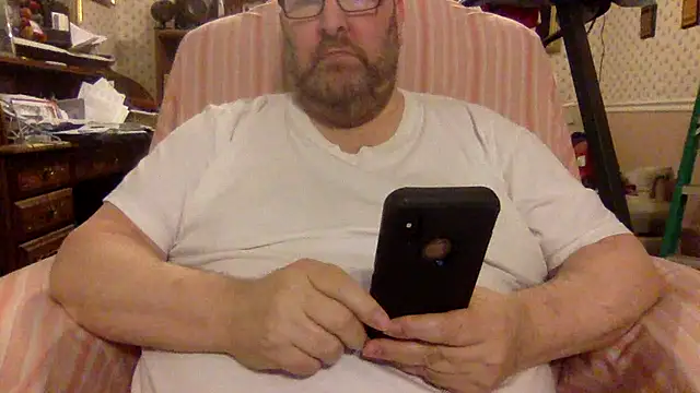 Drwhocares online show from 04.15.26