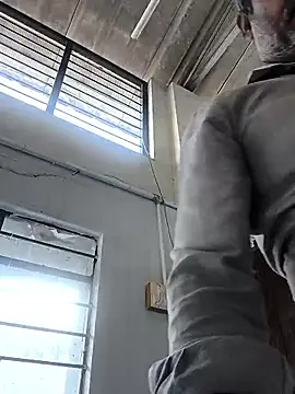 tz143143 online show from 01.08.26