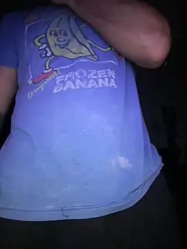 Sexystraightstud online show from 08.06.26