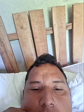 neneplayboy online show from 09.11.25