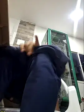 neneplayboy online show from 03.09.26