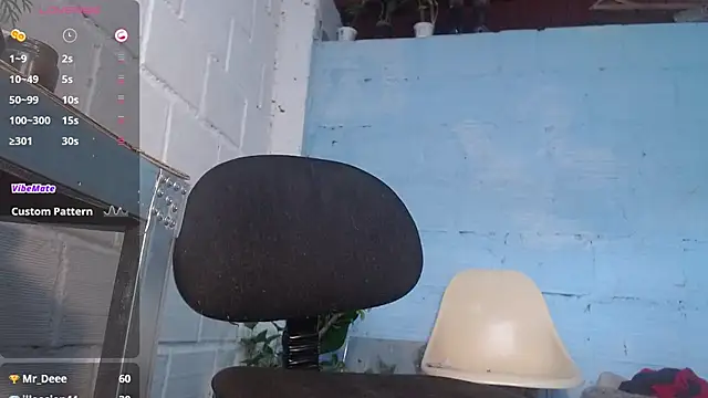 jasminne  online show from 01.16.26