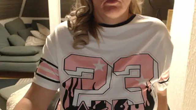 KimMitchelli online show from 02.15.26