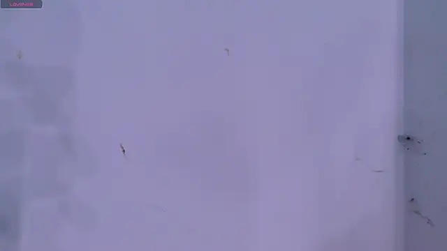 Snapshot of valen_thompson chatting on 12.31.24 valen thompson online show from 12.31.24