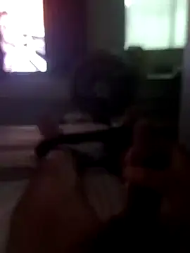 Michel22151gw online show from 11.18.25