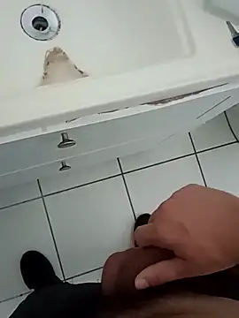 Michel22151gw online show from 02.02.26