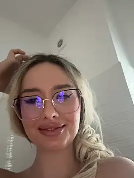 mollyxxx online show from 01.17.25