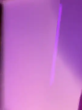 mollyxxx online show from 01.19.25